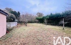 Carbonne, Occitanie 31390