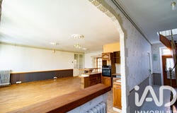 Corbeilles, Centre-Val de Loire 45490
