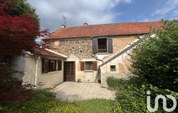 Château-Thierry, Hauts-de-France 02400