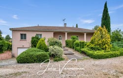 L'Isle-Jourdain, Midi-Pyrénées 32600