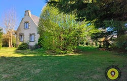 Pleurtuit, Ille-et-Vilaine 35730