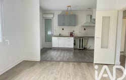 Le Passage, Nouvelle-Aquitaine 47520