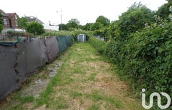 Maubeuge, Hauts-de-France 59600