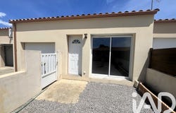 Laurens, Occitanie 34480
