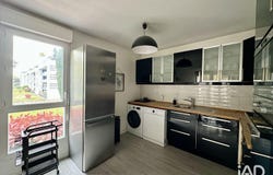 LORMONT, Nouvelle-Aquitaine 33310