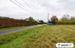 Vacquiers, Occitanie 31340