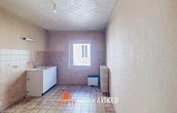 Boulay-Moselle, Lorraine 57220
