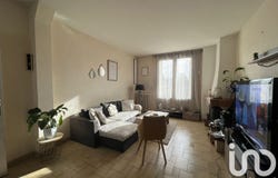 Ézanville, Île-de-France 95460