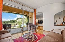 Cabris, Provence-Alpes-Côte d'Azur 06530