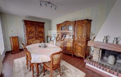 Louhans, Saône-et-Loire 71500