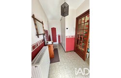Foulain, Grand Est 52800