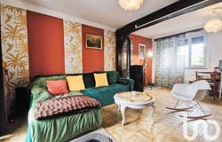 Bonneval, Centre-Val de Loire 28800