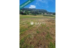 Saint-Bonnet-Le-Chateau, Rhône-Alpes 42380