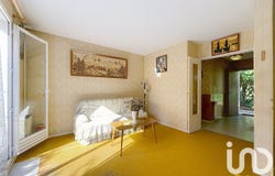 Montcourt-Fromonville, Île-de-France 77140