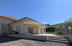 Avanne-Aveney, Doubs 25720