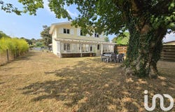 Salles, Nouvelle-Aquitaine 33770