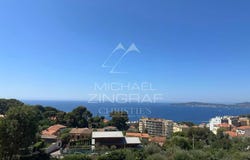 Cap-d'Ail, Provence-Alpes-Côte-d'Azur 06320