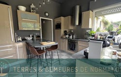 Blangy-sur-Bresle, Seine-Maritime 76340