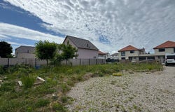 CERNAY, Grand Est 68700
