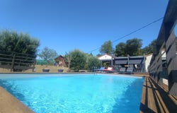 Monsempron-Libos, Aquitaine 47500