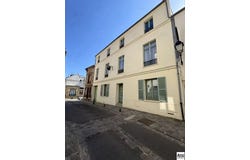 Saint-Prix, Val-d'Oise 95390