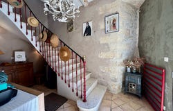 Lansargues, Occitanie 34130