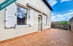 Ars-Sur-Moselle, Lorraine 57130