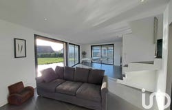 QUINTENIC, Brittany 22400