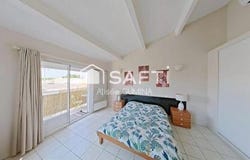 Agde, Languedoc-Roussillon 34300