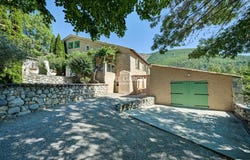Entrepierres, Provence-Alpes-Côte-d'Azur 04200