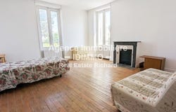 Corbeilles, Loiret 45490