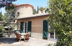 Trèbes, Aude 11800