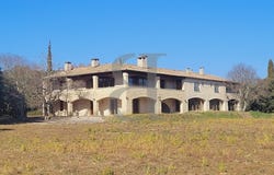 Grignan, Auvergne-Rhône-Alpes 26230