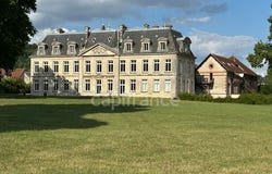 SOISSONS, Picardie 02200