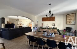 Bellegarde, Occitanie 30127