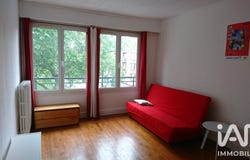 Le Havre, Normandy 76600