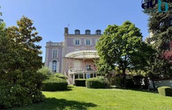 Epernay, Champagne-Ardennes 51200