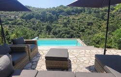 Bedarieux, Languedoc-Roussillon 34600