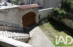 Meyrannes, Occitanie 30410