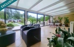 Hesdigneul-Les-Bethune, Nord-Pas-de-Calais 62196