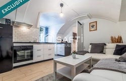 Lagny-Sur-Marne, Île-de-France 77400