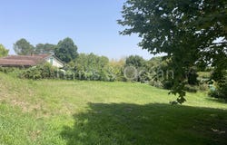 Soorts-Hossegor, Aquitaine 40150