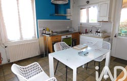 Salbris, Centre-Val de Loire 41300