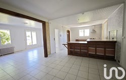 Gien, Centre-Val de Loire 45500