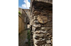 Caussiniojouls, CAUSSINIOJOULS, Languedoc-Roussillon 34600