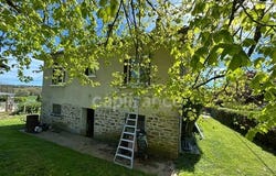 LANOUAILLE, Aquitaine 24270