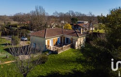 Grenade-sur-l'Adour, Nouvelle-Aquitaine 40270