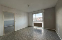 Freyming-Merlebach, Moselle 57800