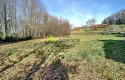 Saint-Vaury, Creuse 23320