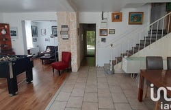 Arces-Dilo, Bourgogne-Franche-Comté 89320